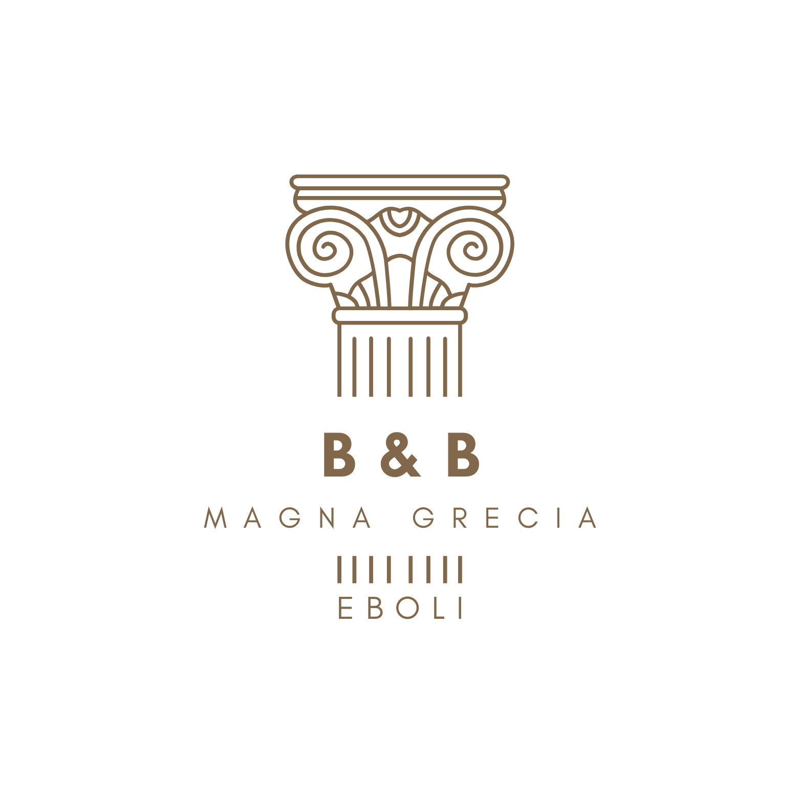 B&B Magna Grecia
